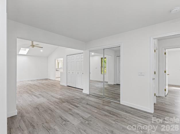 Single Family Residence at 1824 Chrosaro Place, Lenoir, photo 31 of 48