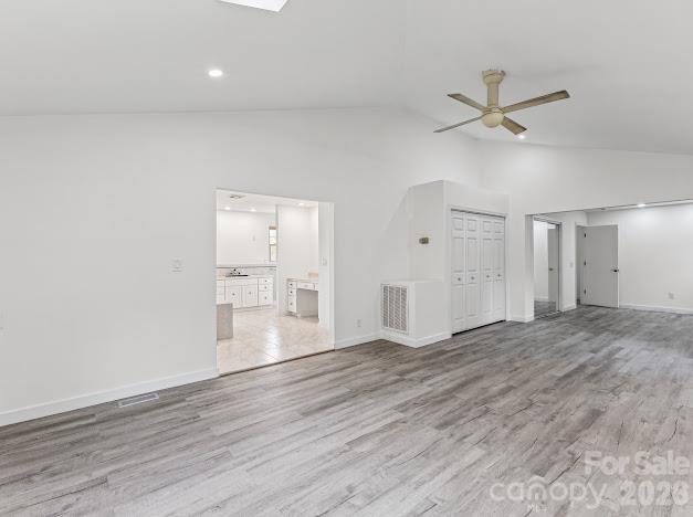 Single Family Residence at 1824 Chrosaro Place, Lenoir, photo 33 of 48