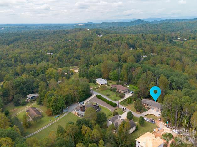 Single Family Residence at 1824 Chrosaro Place, Lenoir, photo 47 of 48