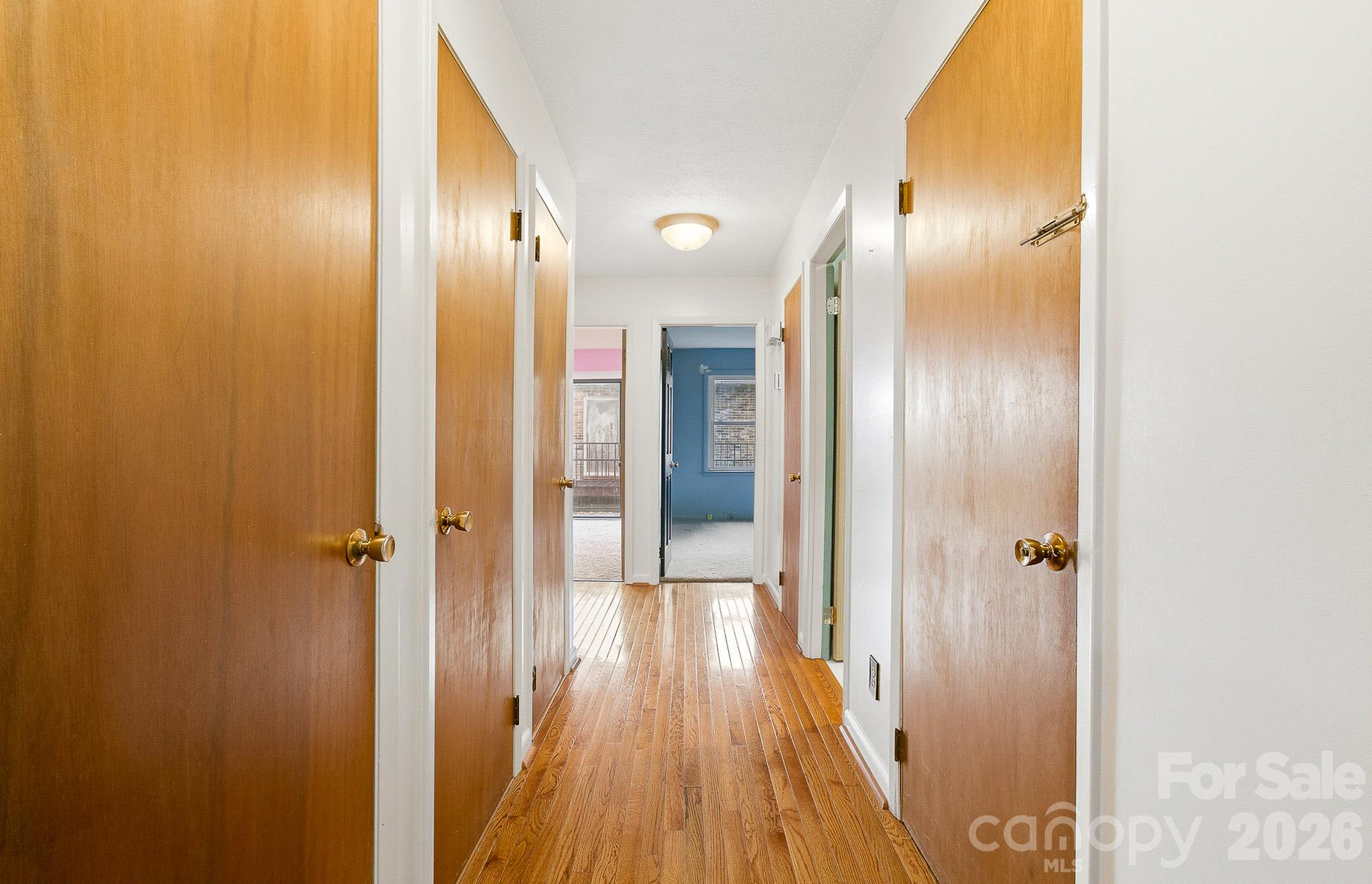 Single Family Residence at 1371 Jackson Loop Road, Flat Rock, photo 13 of 46
