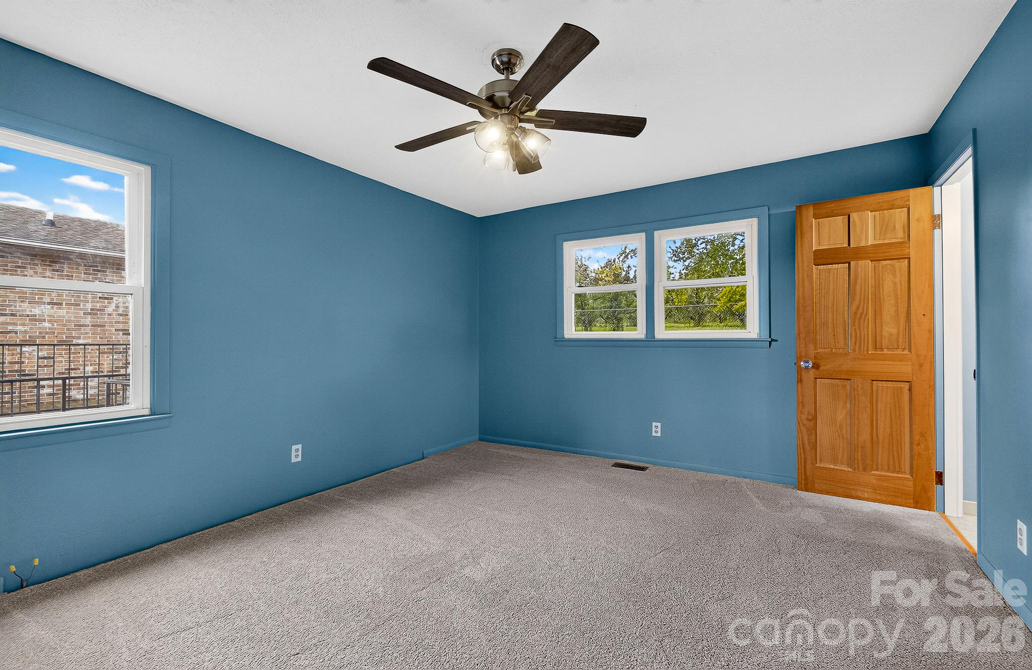Single Family Residence at 1371 Jackson Loop Road, Flat Rock, photo 18 of 46