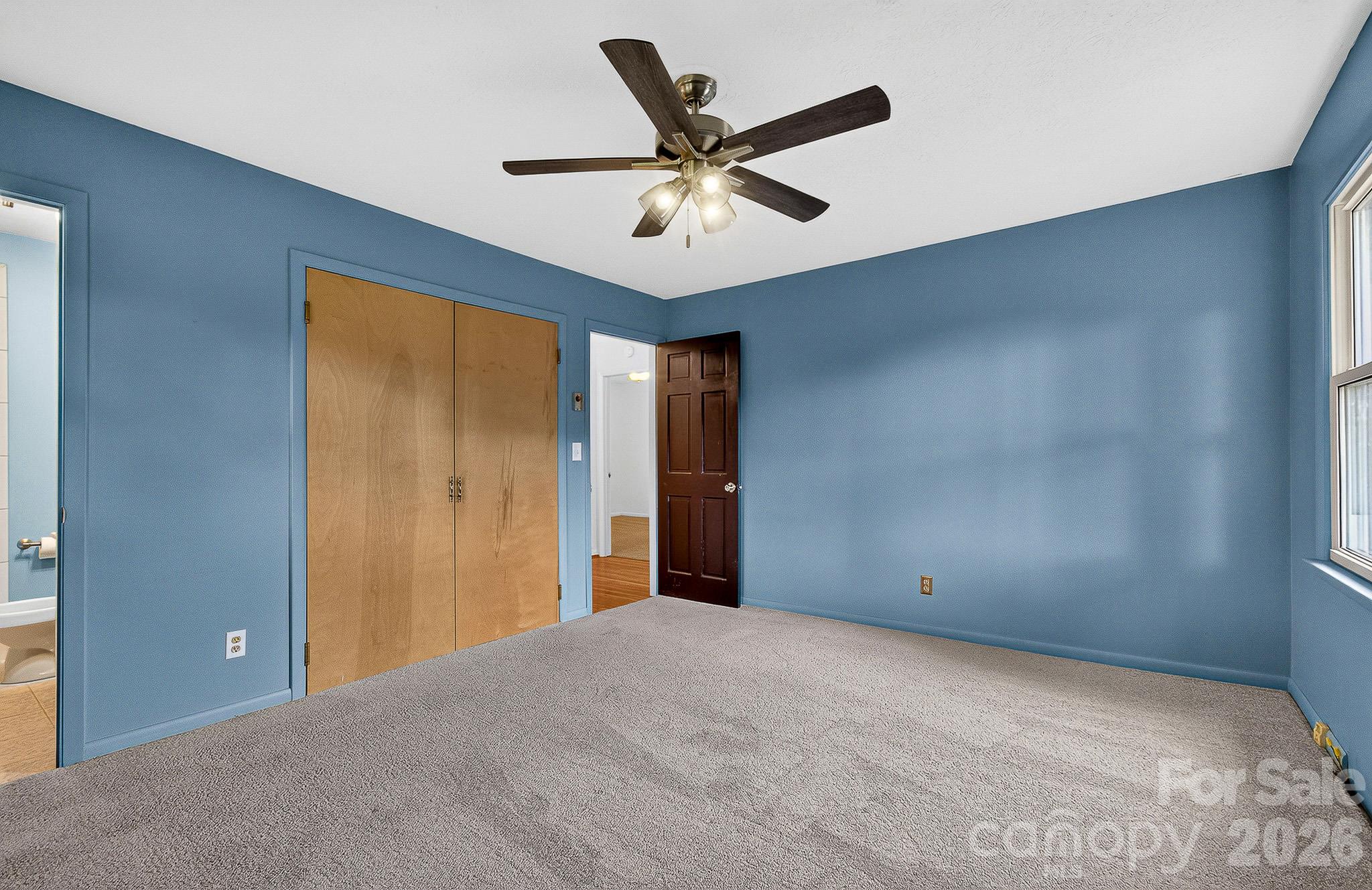 Single Family Residence at 1371 Jackson Loop Road, Flat Rock, photo 19 of 46