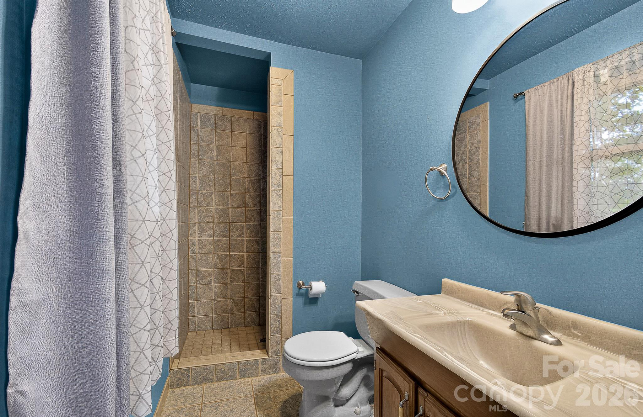 Single Family Residence at 1371 Jackson Loop Road, Flat Rock, photo 20 of 46