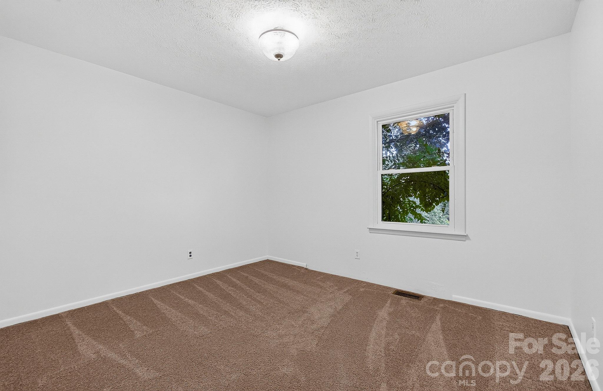 Single Family Residence at 1371 Jackson Loop Road, Flat Rock, photo 21 of 46