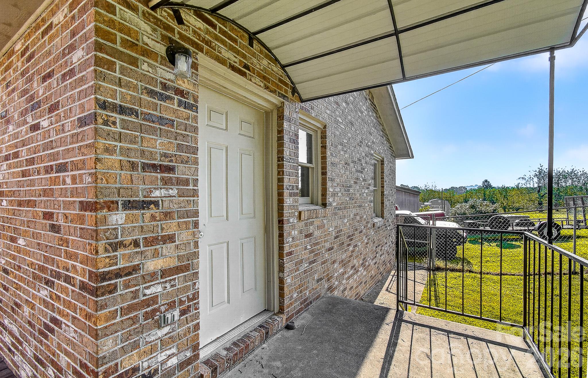 Single Family Residence at 1371 Jackson Loop Road, Flat Rock, photo 26 of 46