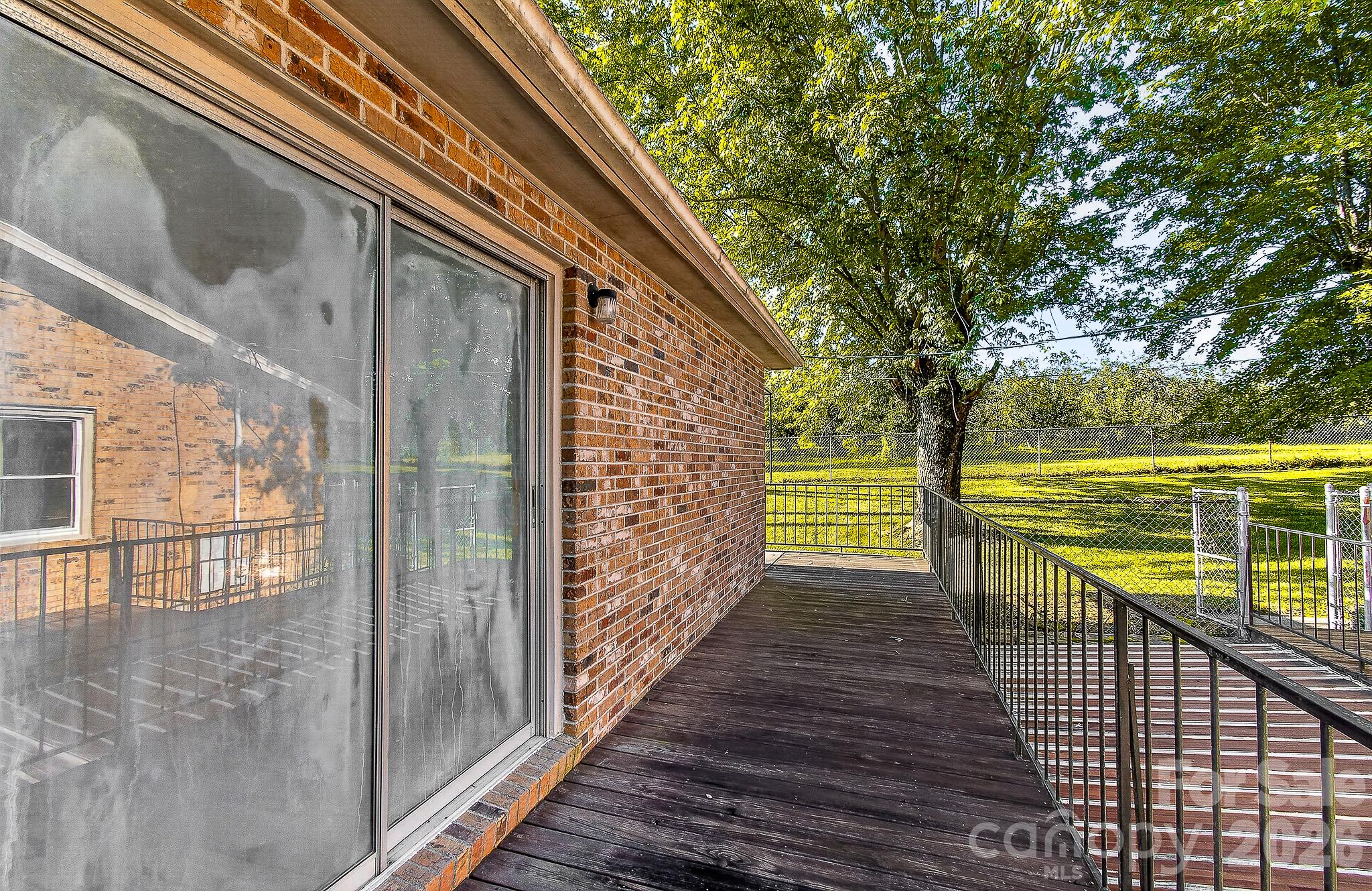 Single Family Residence at 1371 Jackson Loop Road, Flat Rock, photo 34 of 46