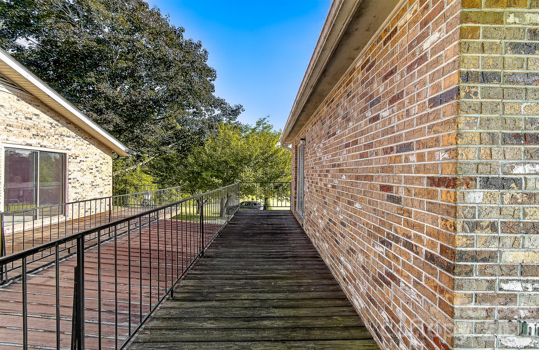Single Family Residence at 1371 Jackson Loop Road, Flat Rock, photo 35 of 46