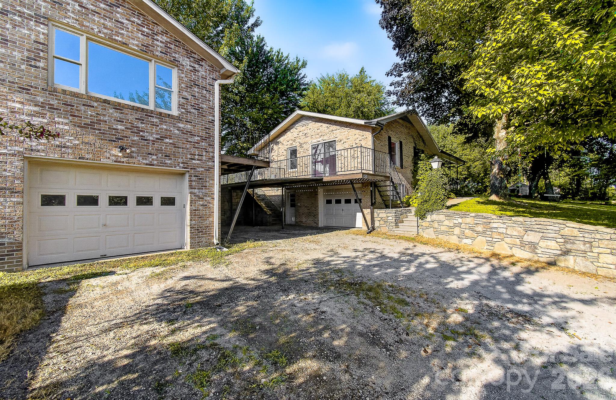 Single Family Residence at 1371 Jackson Loop Road, Flat Rock, photo 46 of 46