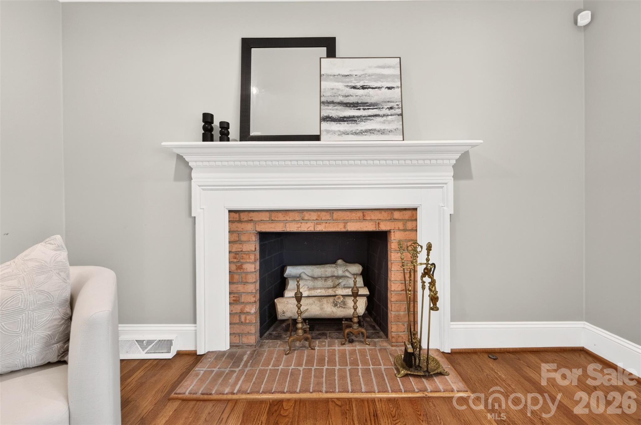 Single Family Residence at 3022 Finley Place, Charlotte, photo 12 of 45