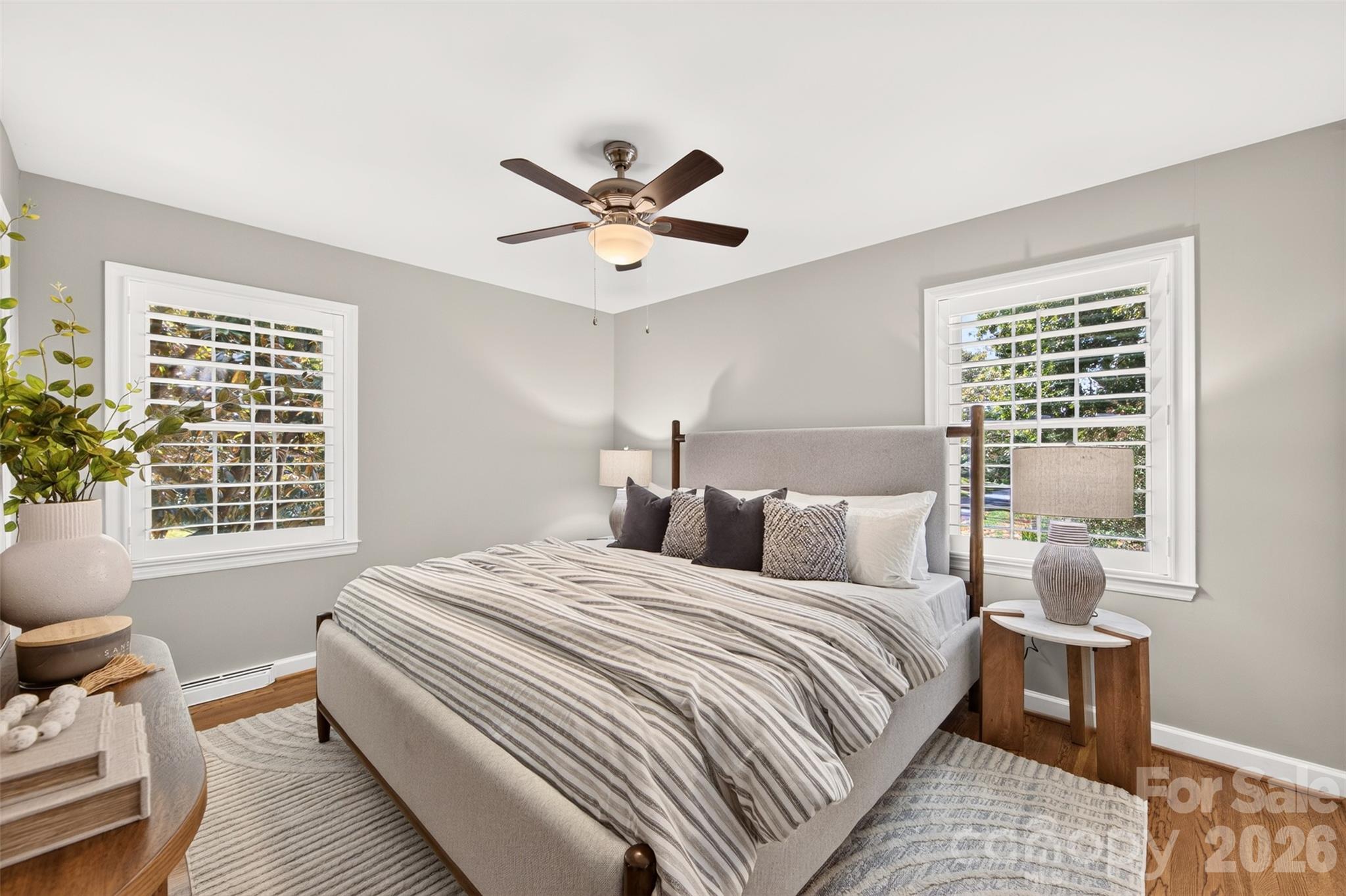 Single Family Residence at 3022 Finley Place, Charlotte, photo 23 of 45