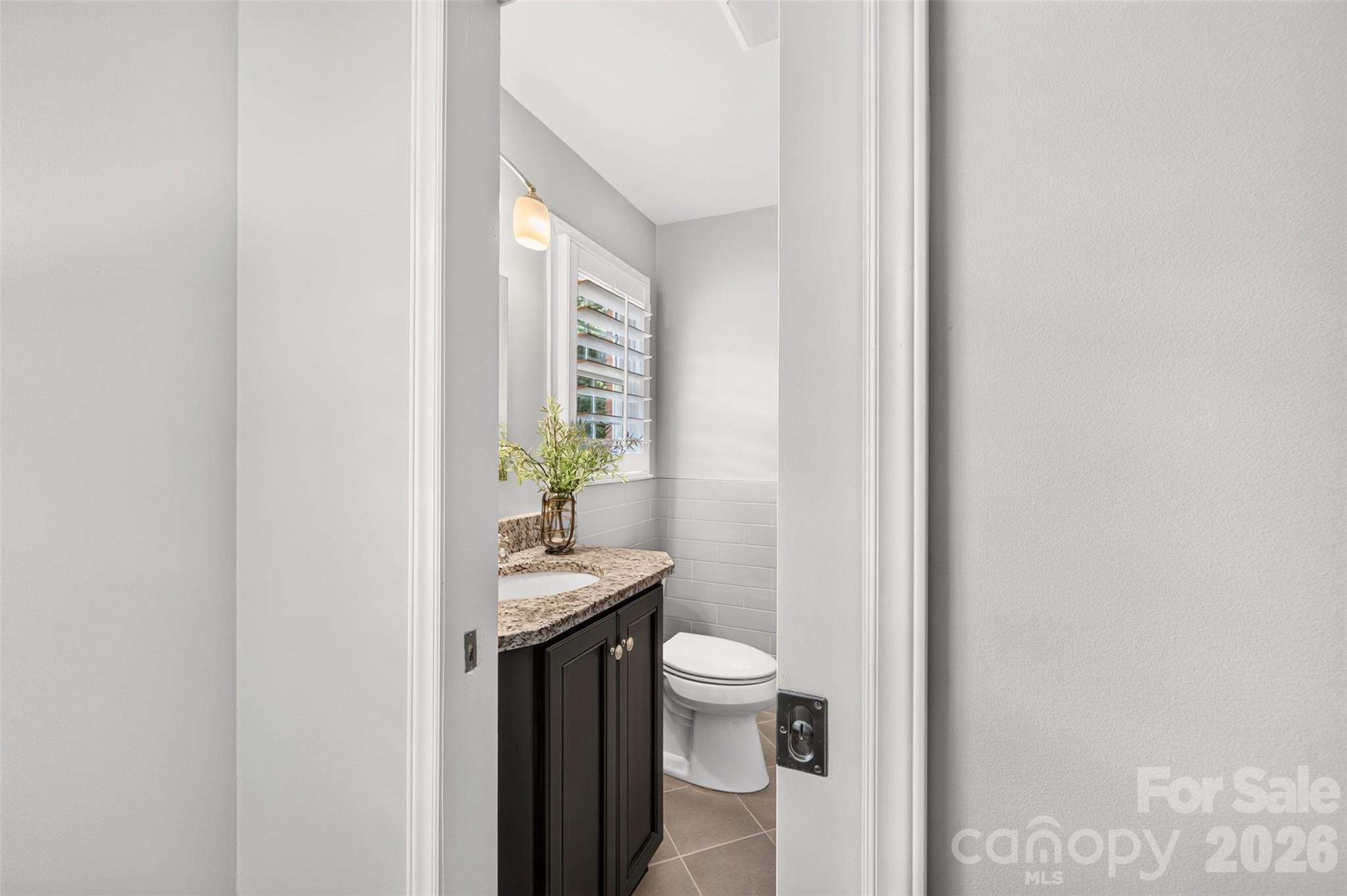 Single Family Residence at 3022 Finley Place, Charlotte, photo 25 of 45