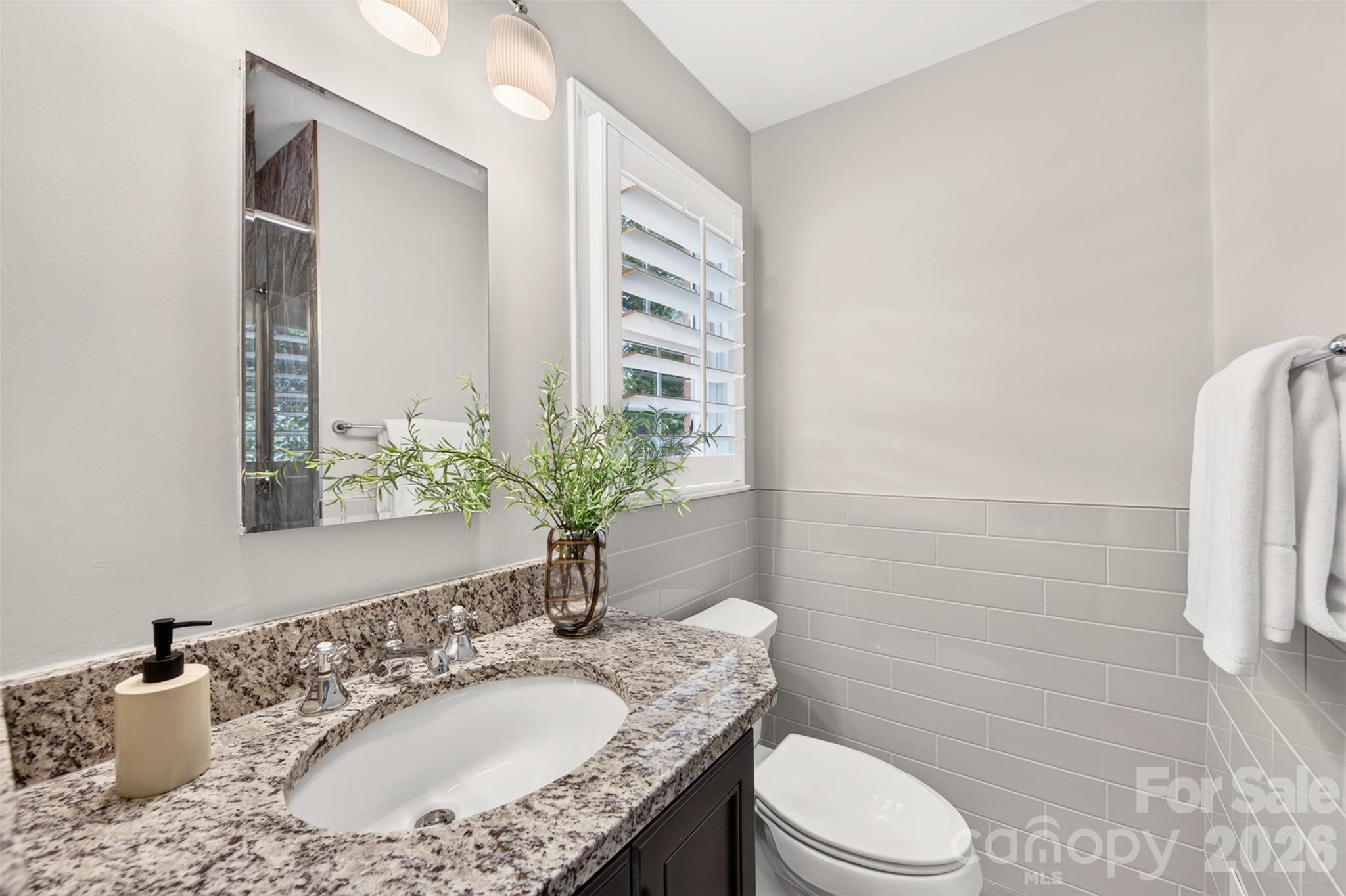 Single Family Residence at 3022 Finley Place, Charlotte, photo 28 of 45
