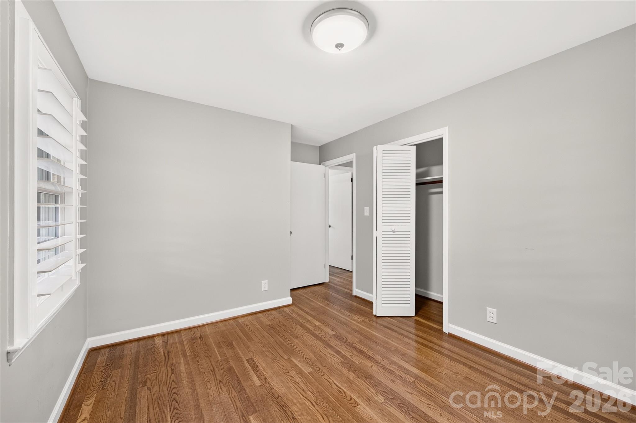 Single Family Residence at 3022 Finley Place, Charlotte, photo 31 of 45