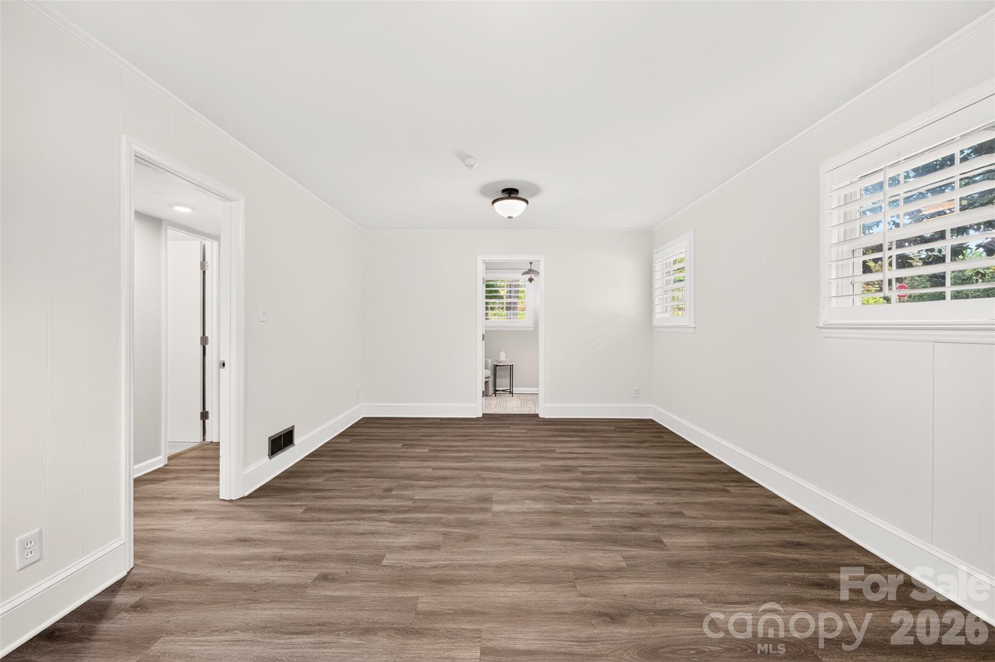 Single Family Residence at 3022 Finley Place, Charlotte, photo 36 of 45