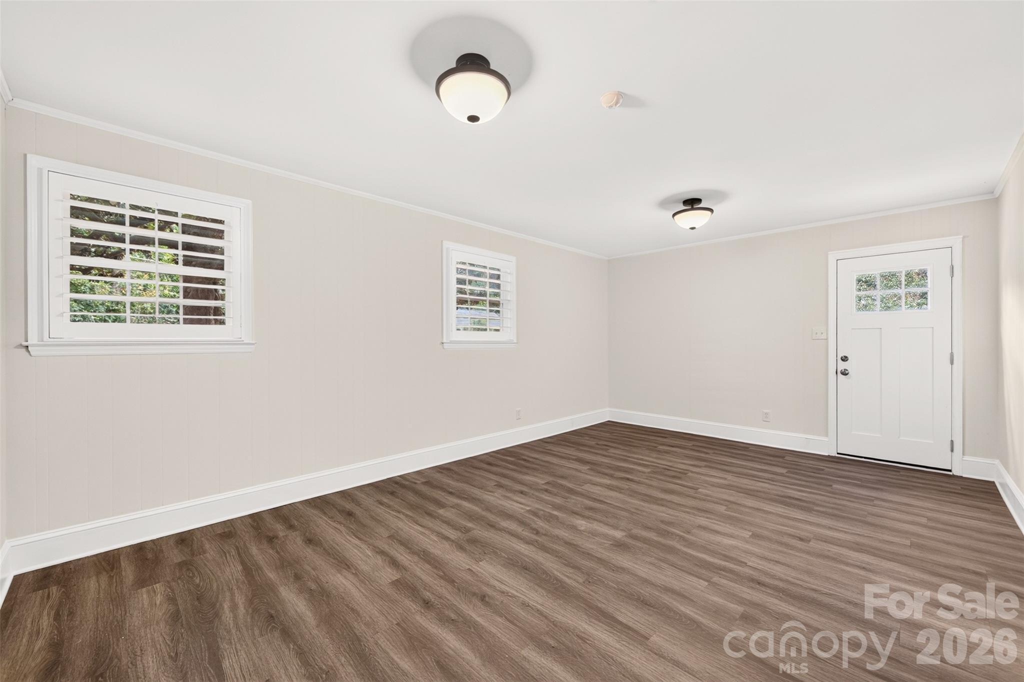 Single Family Residence at 3022 Finley Place, Charlotte, photo 37 of 45