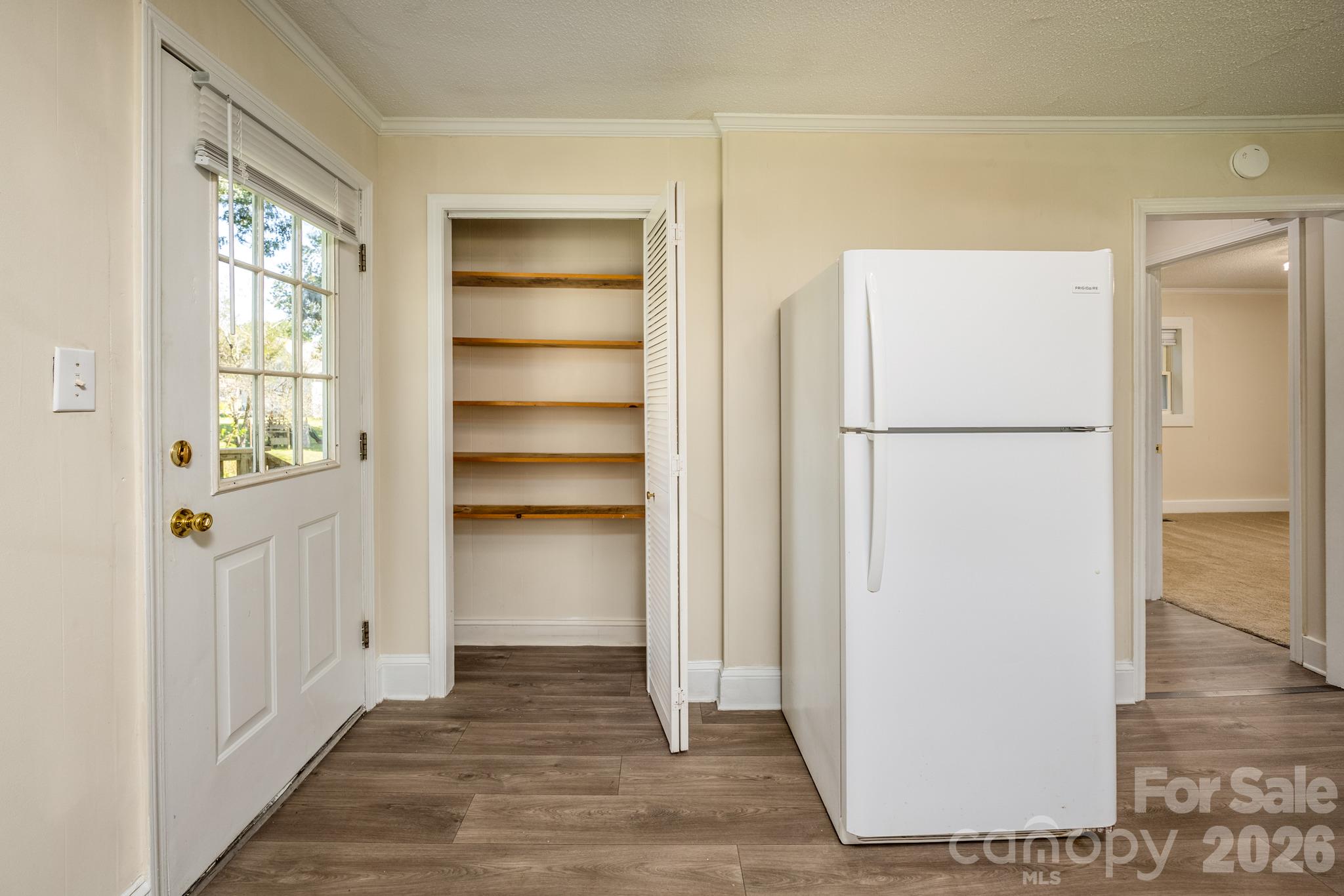 Single Family Residence at 135 Vinson Road, Statesville, photo 11 of 32