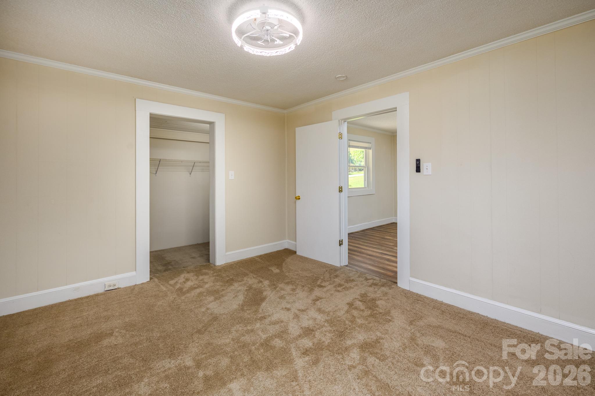 Single Family Residence at 135 Vinson Road, Statesville, photo 13 of 32