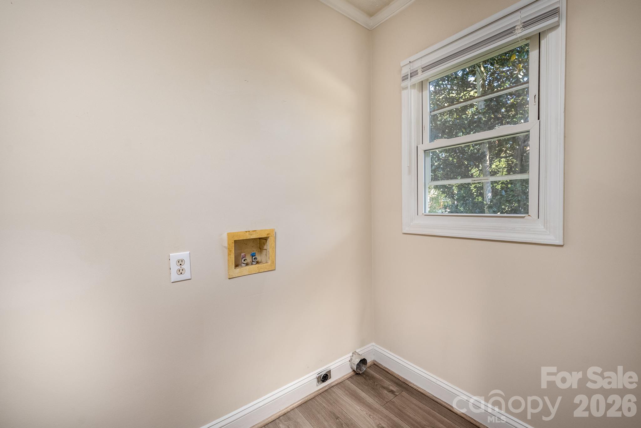 Single Family Residence at 135 Vinson Road, Statesville, photo 19 of 32