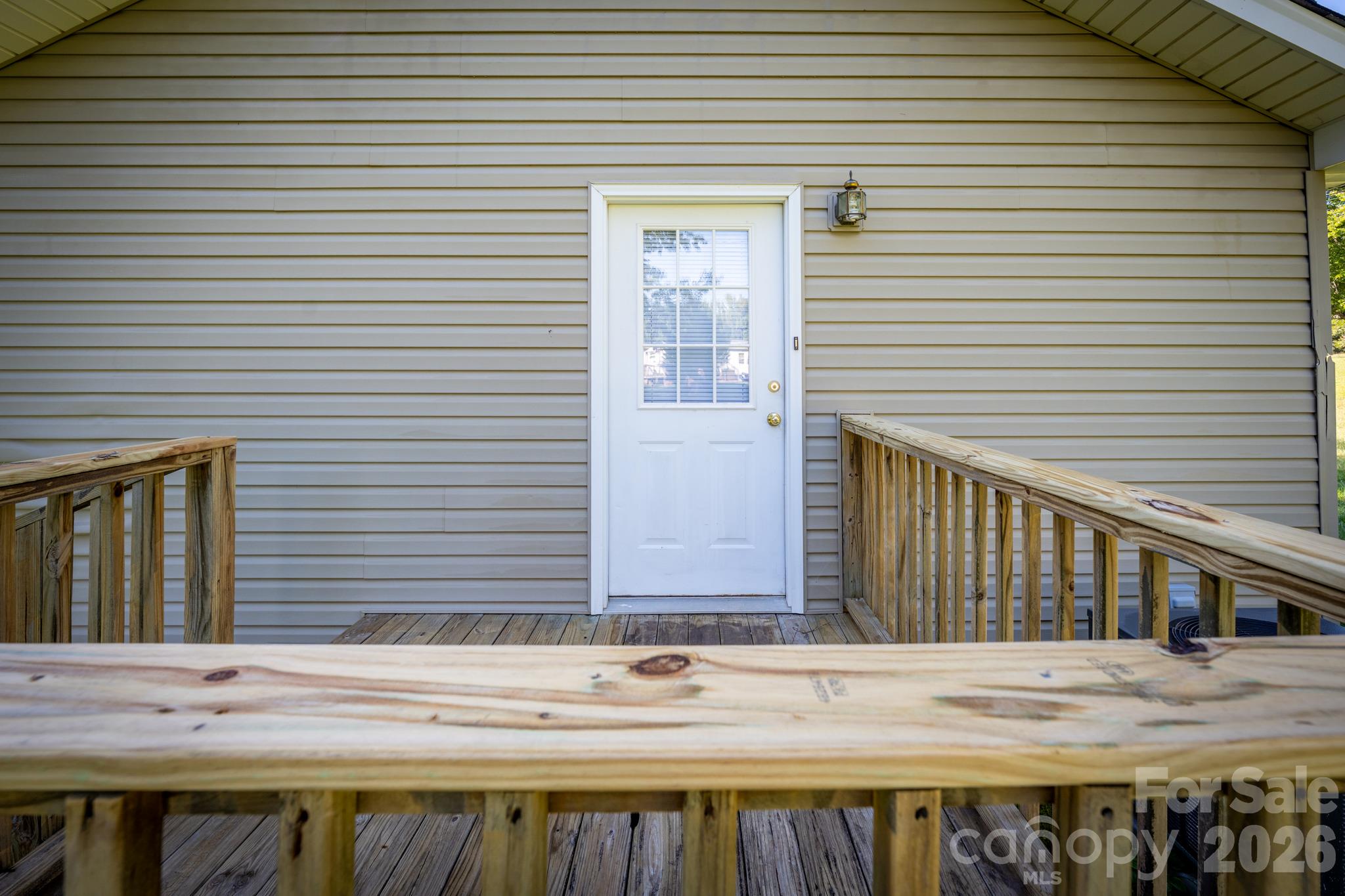 Single Family Residence at 135 Vinson Road, Statesville, photo 24 of 32