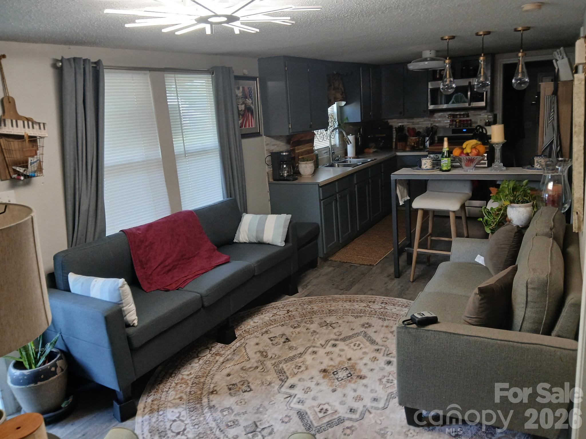 Single Family Residence at 115 S Davis Street, Dallas, photo 10 of 21