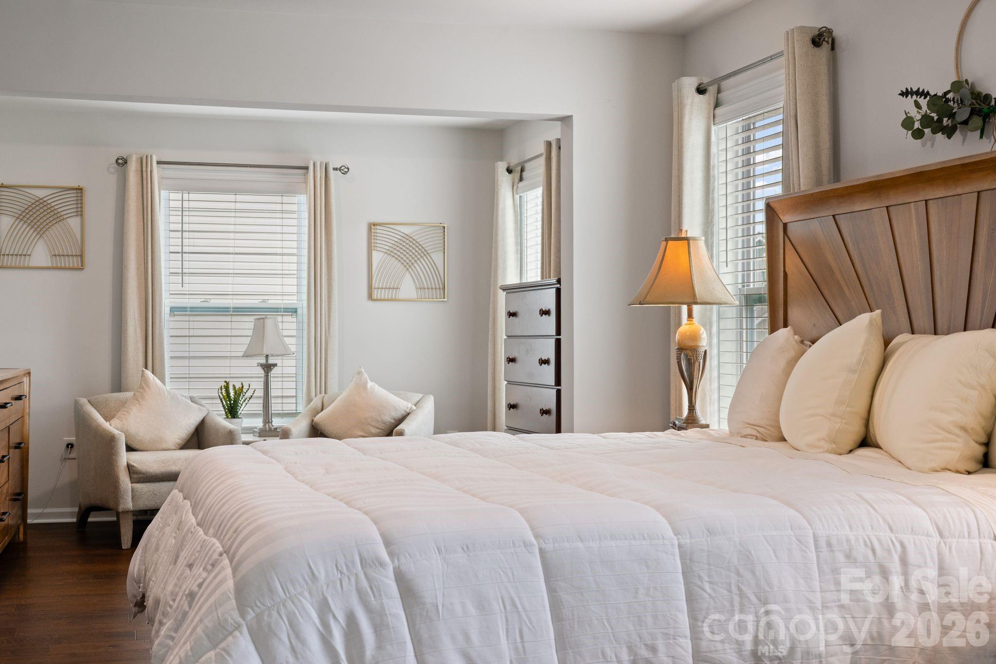 Single Family Residence at 30 Silverthorne Court, Hendersonville, photo 15 of 48