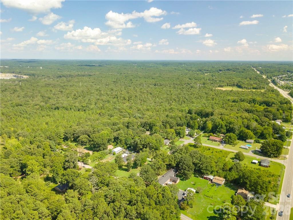 Acreage at 1439 Mount Holly Road, Rock Hill, photo 2 of 21