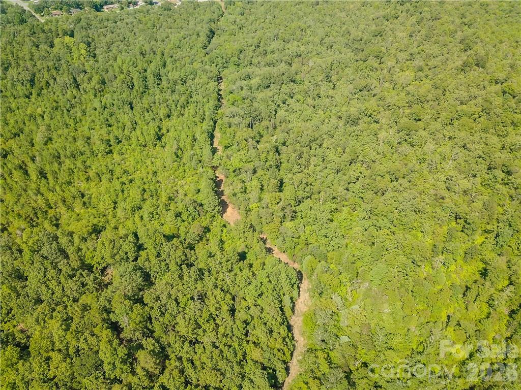 Acreage at 1439 Mount Holly Road, Rock Hill, photo 4 of 21