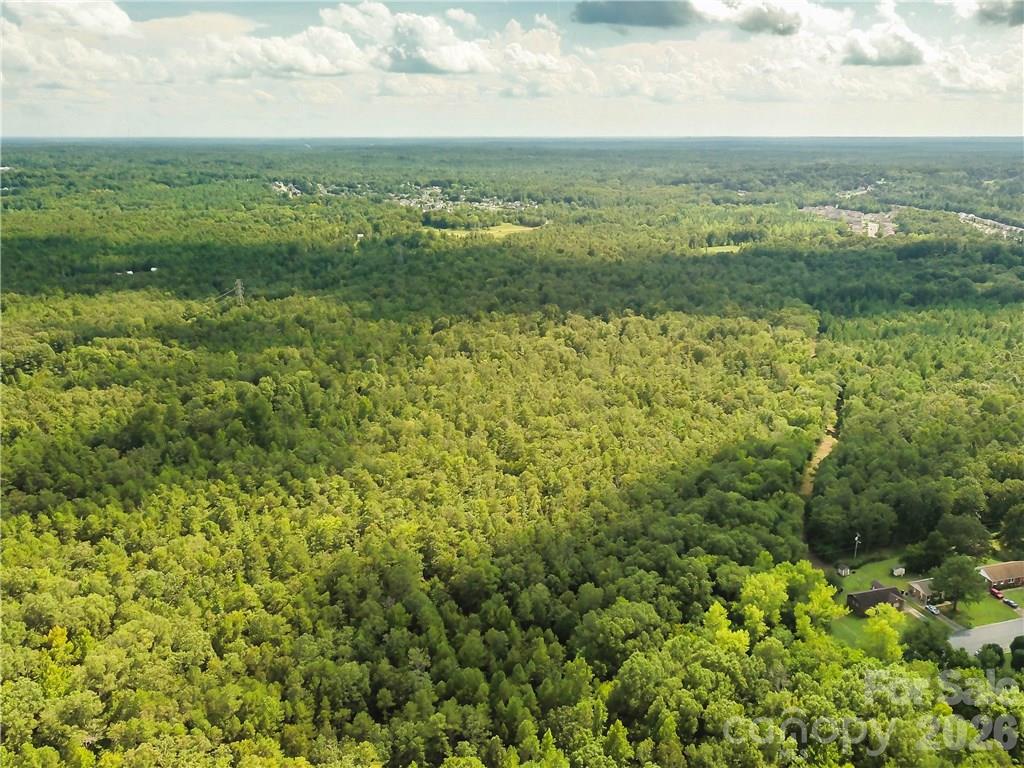 Acreage at 1439 Mount Holly Road, Rock Hill, photo 7 of 21