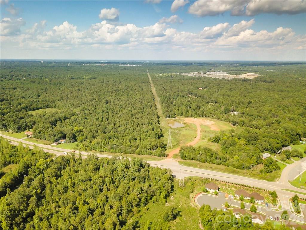 Acreage at 1439 Mount Holly Road, Rock Hill, photo 9 of 21