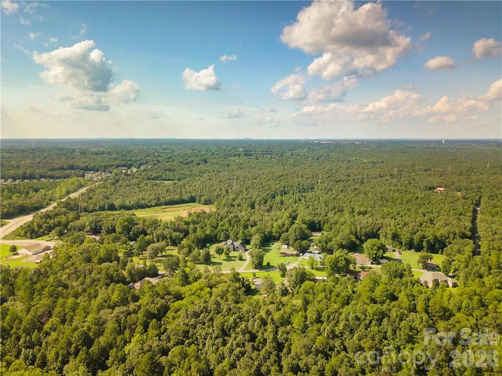 Acreage at 1439 Mount Holly Road, Rock Hill, photo 15 of 21
