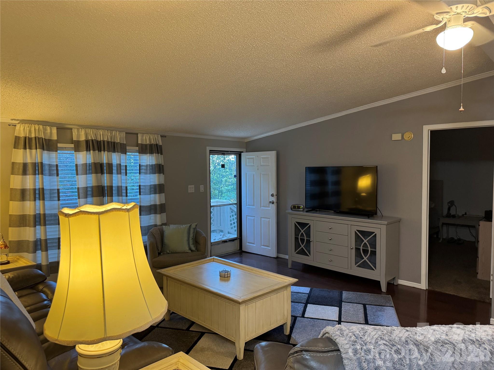Single Family Residence at 48 Laurel Cove Road, Leicester, photo 37 of 43