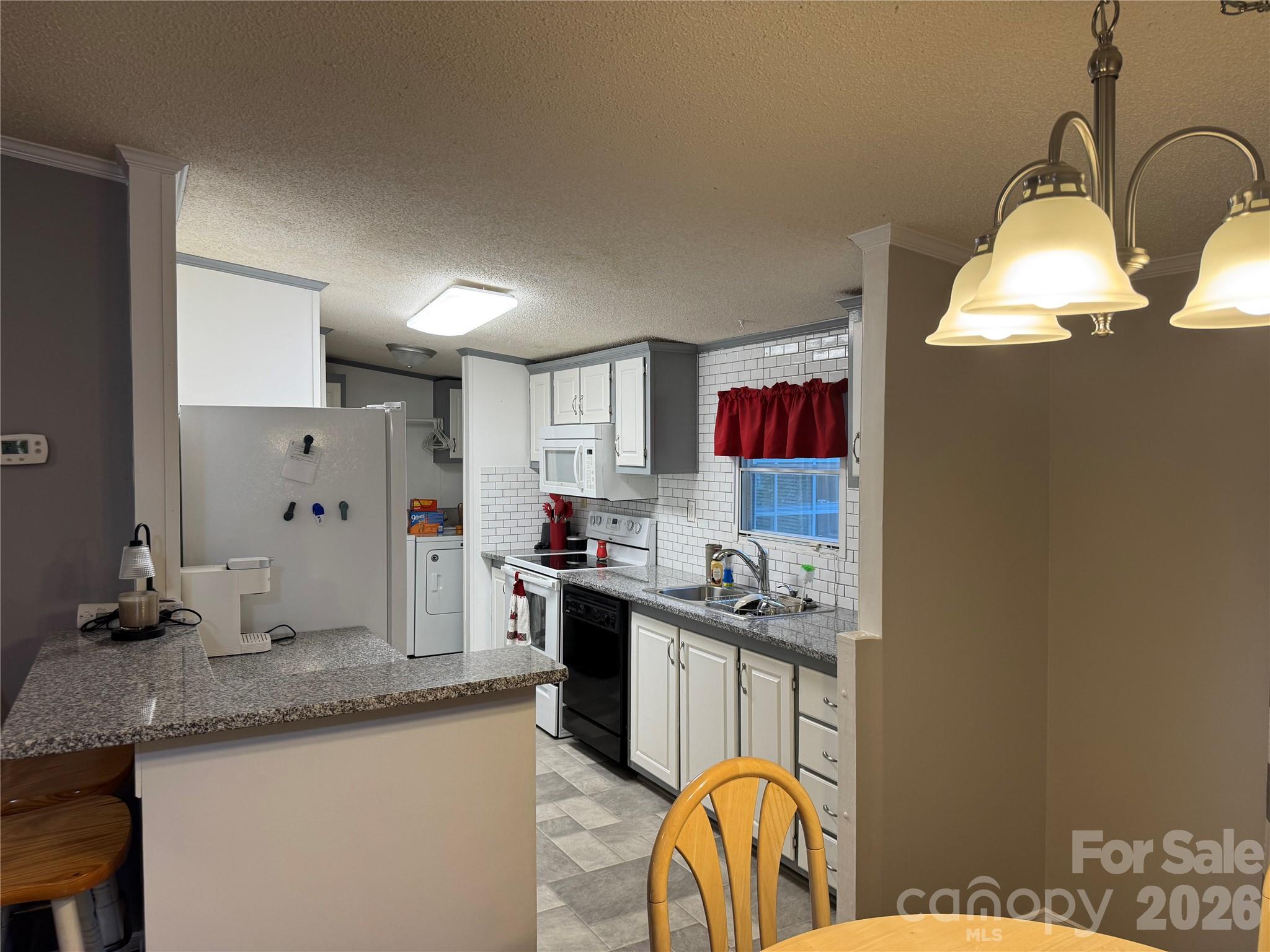 Single Family Residence at 48 Laurel Cove Road, Leicester, photo 39 of 43