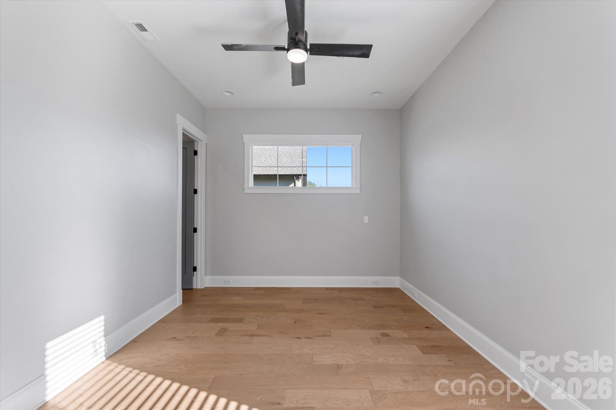 Single Family Residence at 85 Temple Church Road, Brevard, photo 17 of 36