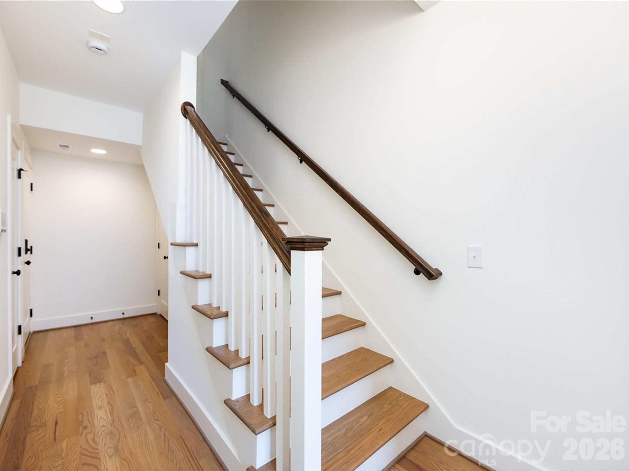 Townhouse at 3022 Kalex Court, Charlotte, photo 5 of 43