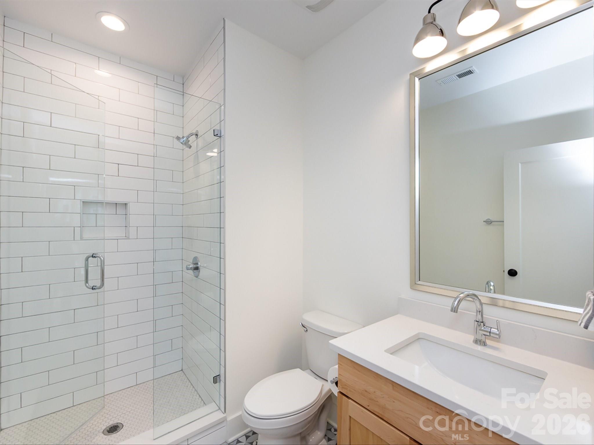 Townhouse at 3022 Kalex Court, Charlotte, photo 9 of 43