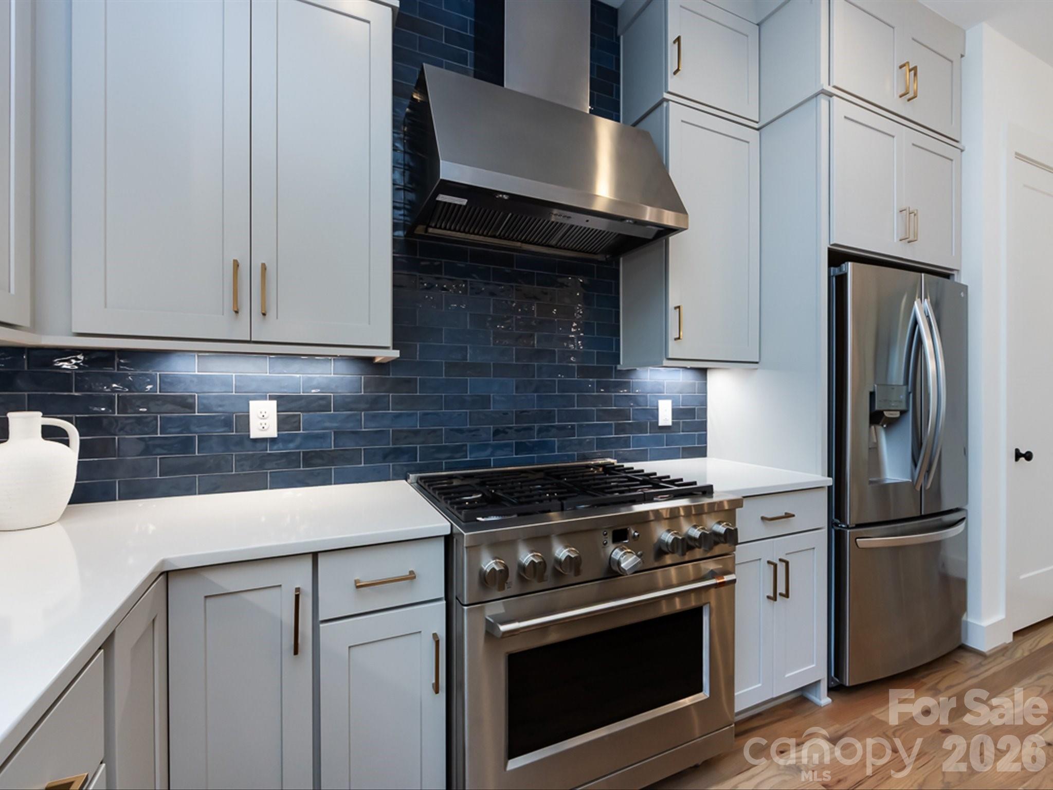 Townhouse at 3022 Kalex Court, Charlotte, photo 21 of 43