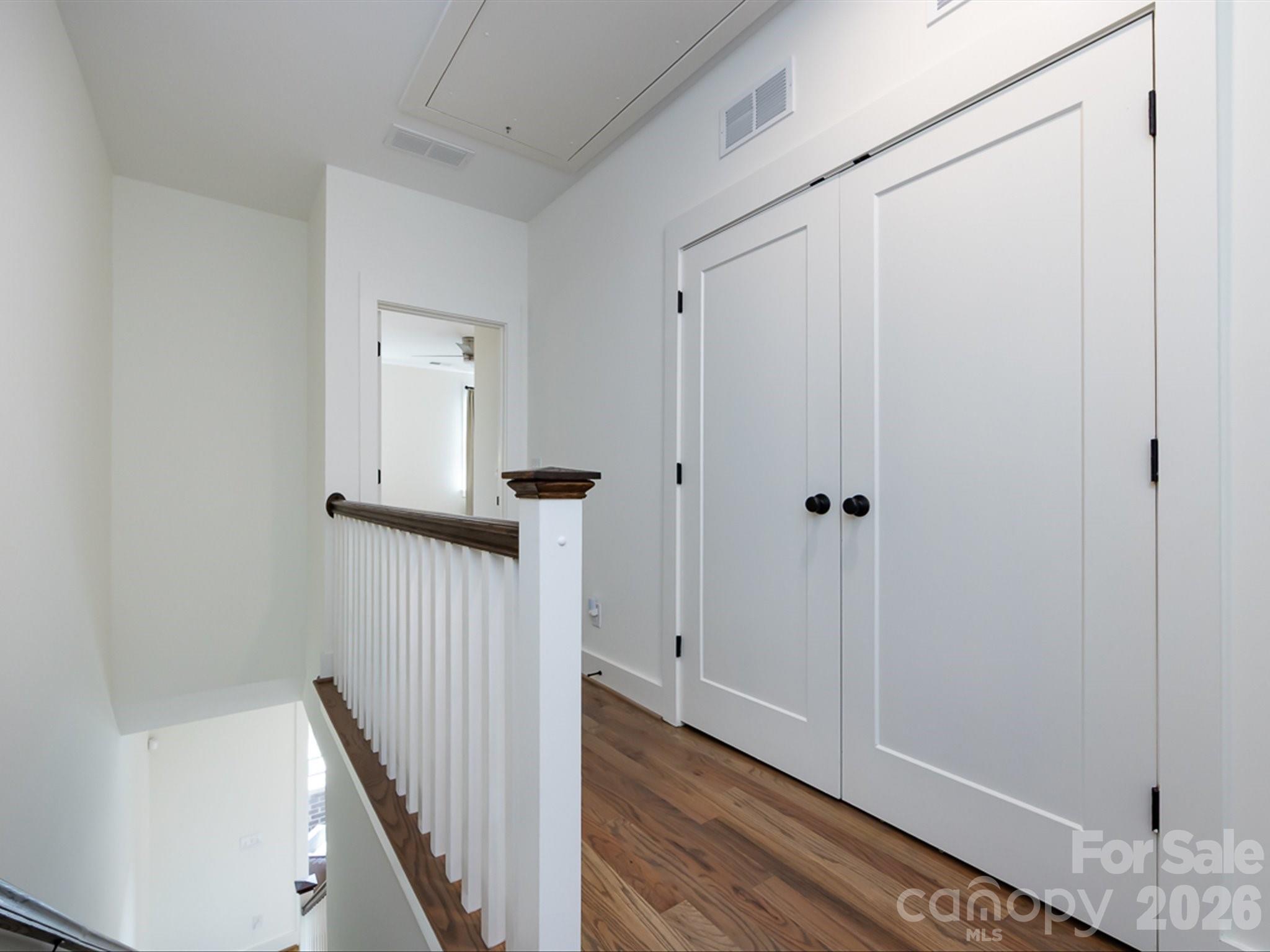 Townhouse at 3022 Kalex Court, Charlotte, photo 25 of 43