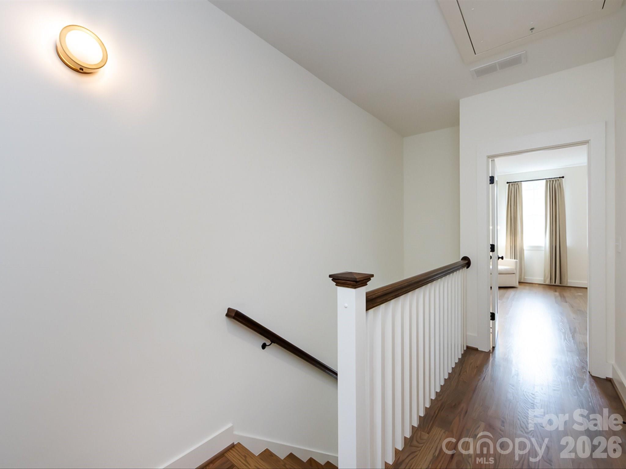 Townhouse at 3022 Kalex Court, Charlotte, photo 26 of 43