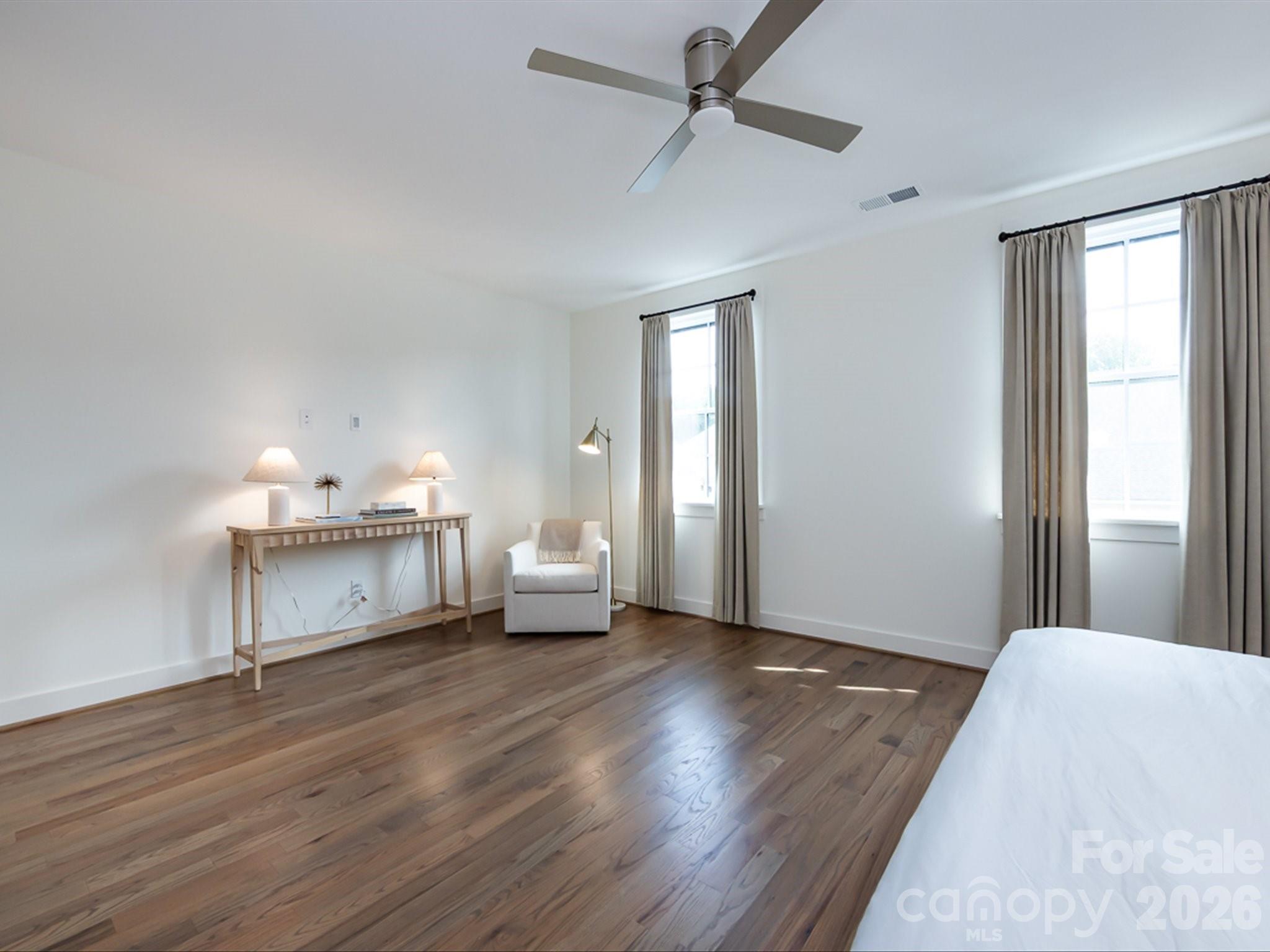 Townhouse at 3022 Kalex Court, Charlotte, photo 30 of 43