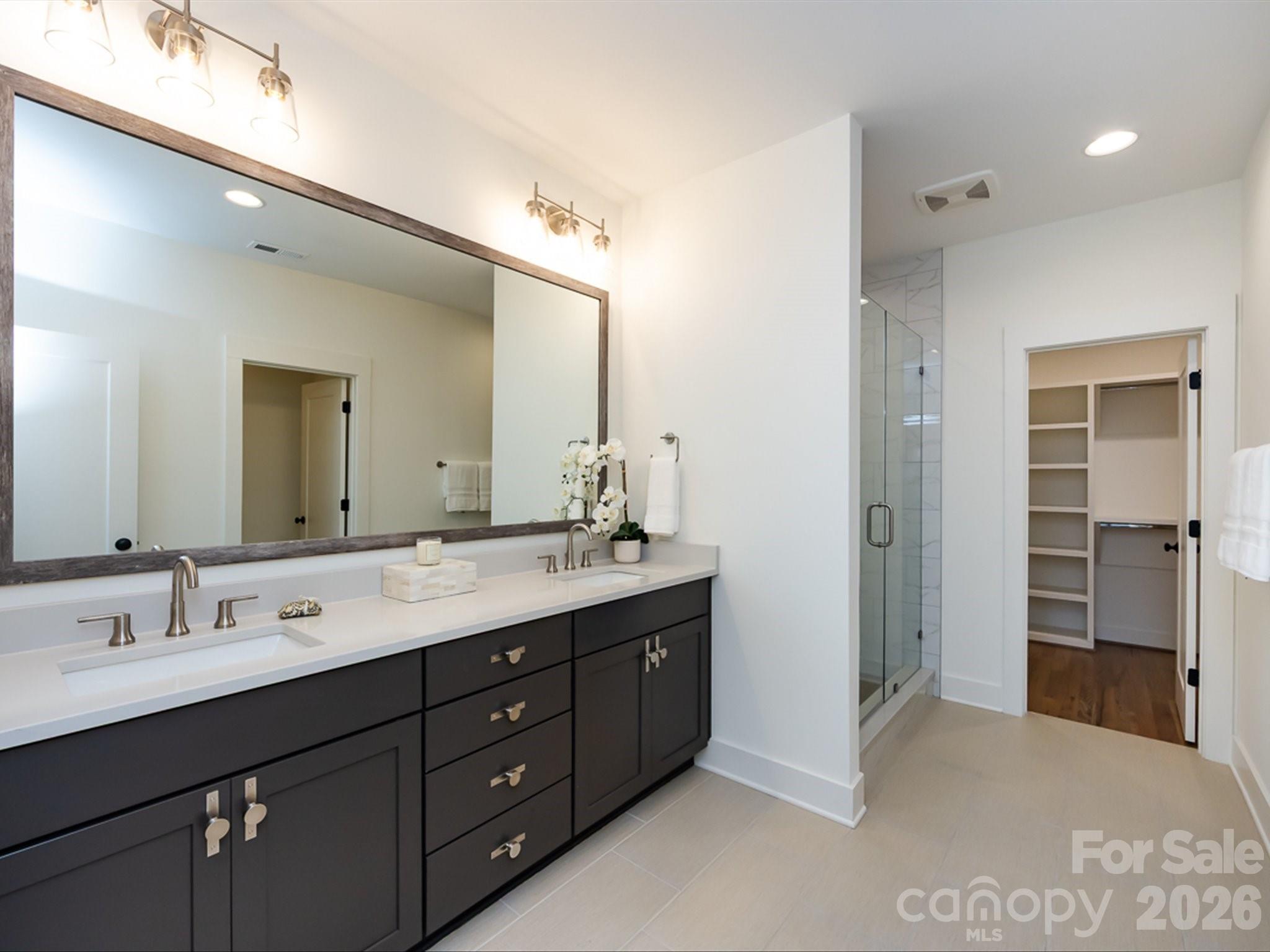 Townhouse at 3022 Kalex Court, Charlotte, photo 31 of 43