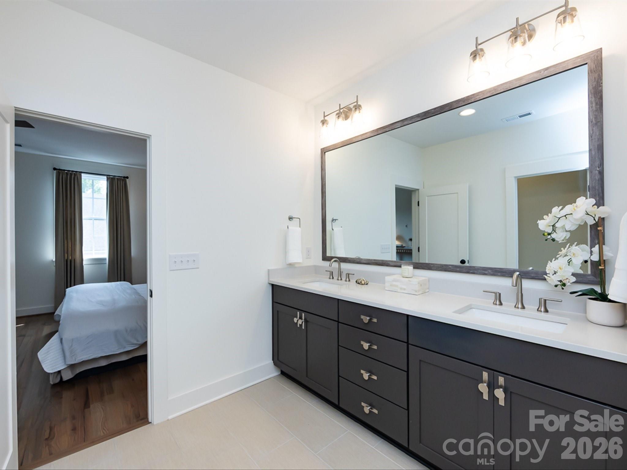 Townhouse at 3022 Kalex Court, Charlotte, photo 32 of 43