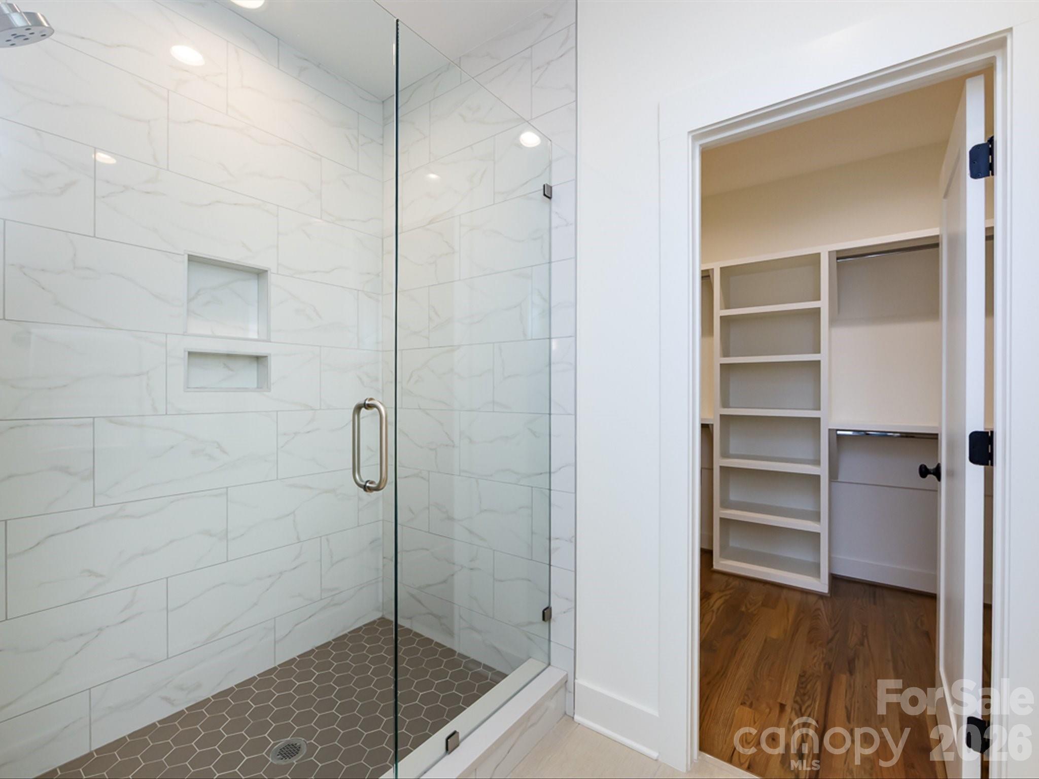 Townhouse at 3022 Kalex Court, Charlotte, photo 33 of 43