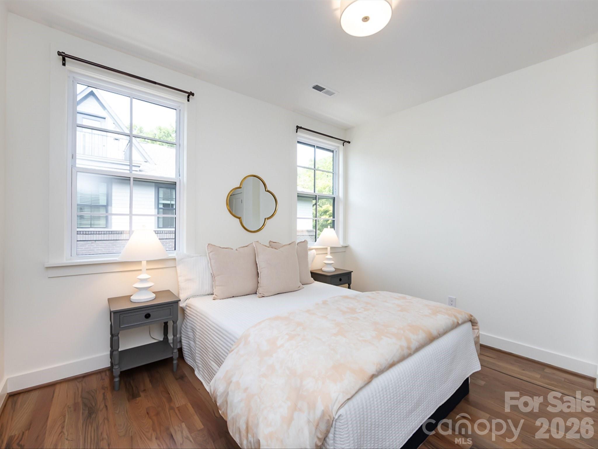 Townhouse at 3022 Kalex Court, Charlotte, photo 36 of 43