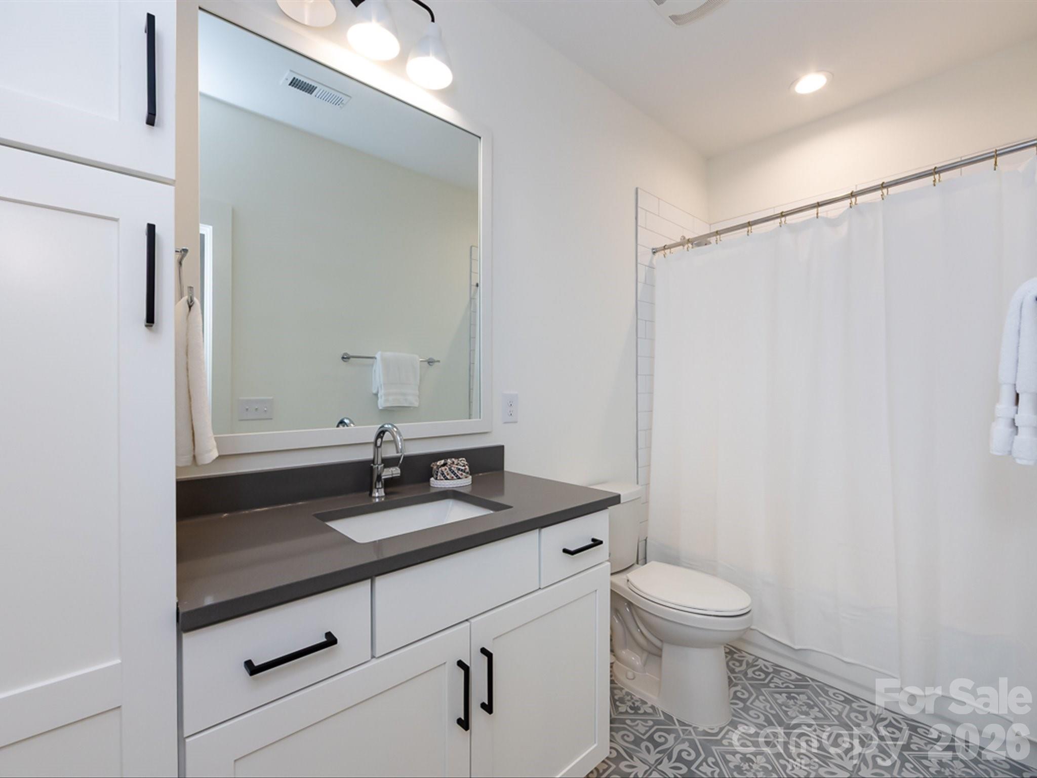 Townhouse at 3022 Kalex Court, Charlotte, photo 37 of 43