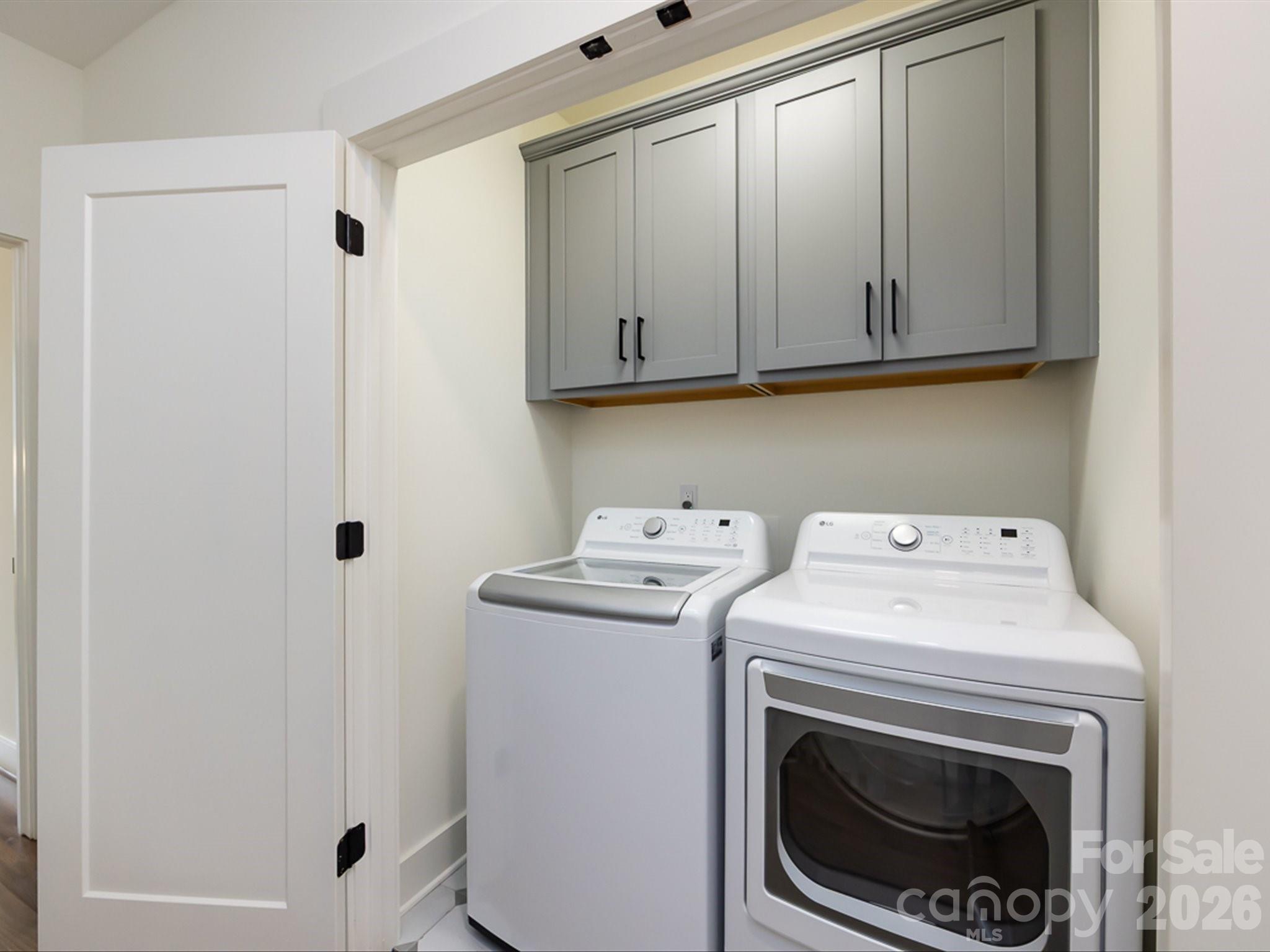 Townhouse at 3022 Kalex Court, Charlotte, photo 38 of 43