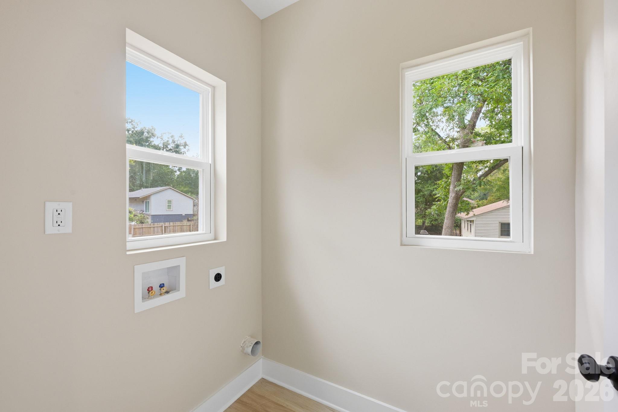 Single Family Residence at 1031 Houston Street, Gastonia, photo 11 of 12