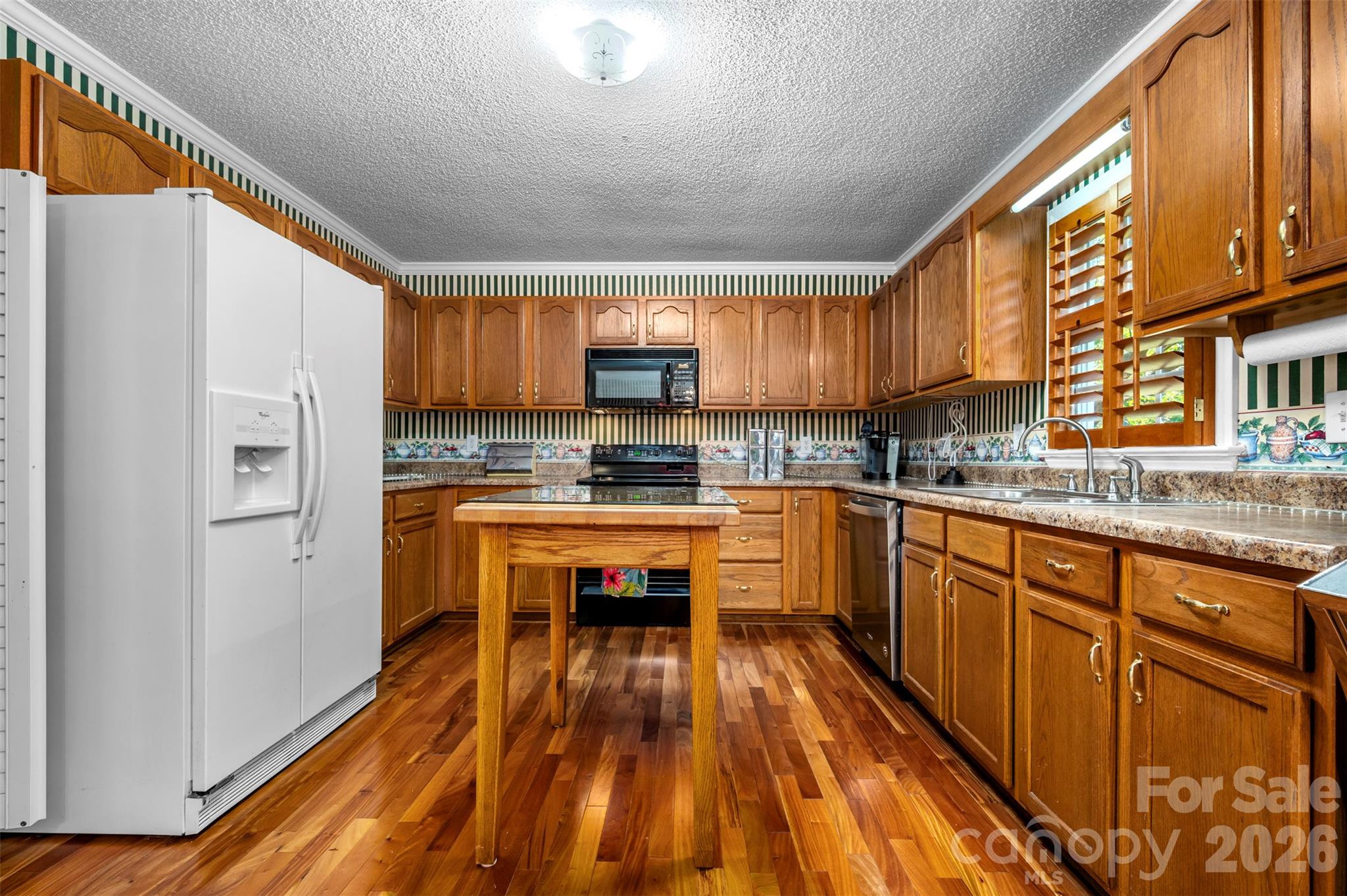 Single Family Residence at 131 Cameron Drive, Rutherfordton, photo 13 of 48