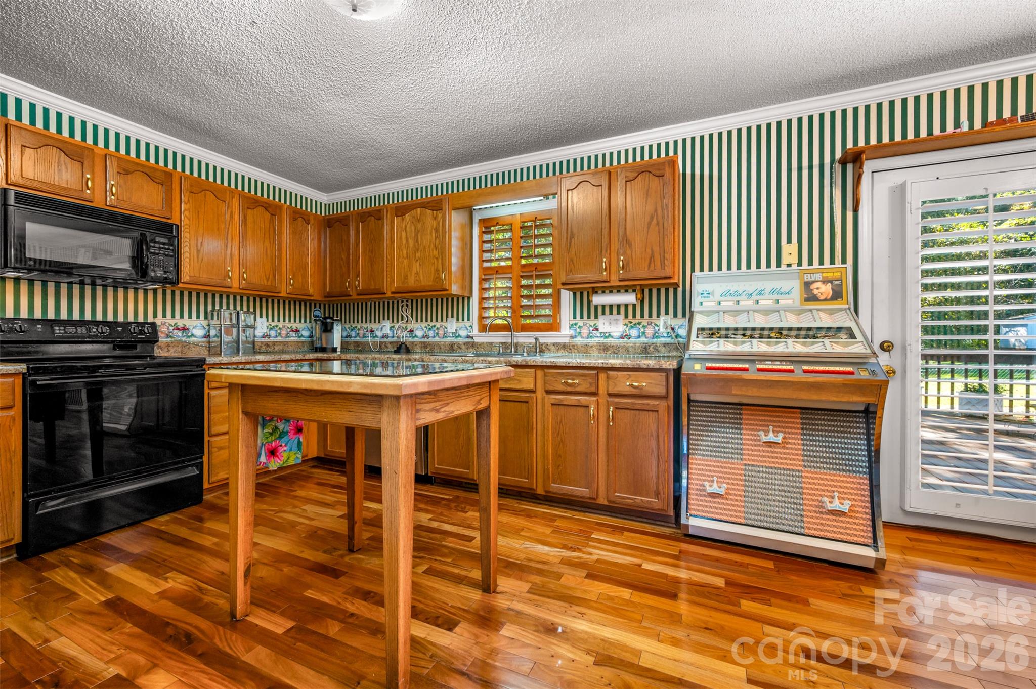 Single Family Residence at 131 Cameron Drive, Rutherfordton, photo 14 of 48
