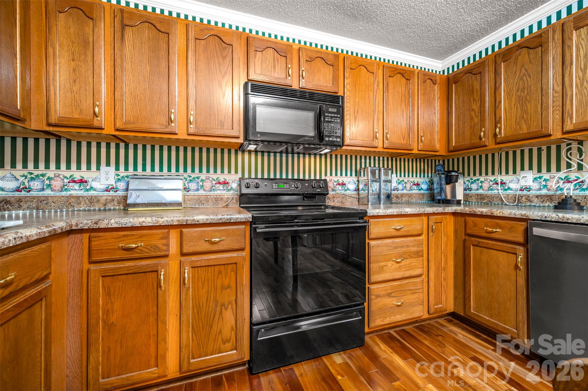 Single Family Residence at 131 Cameron Drive, Rutherfordton, photo 15 of 48