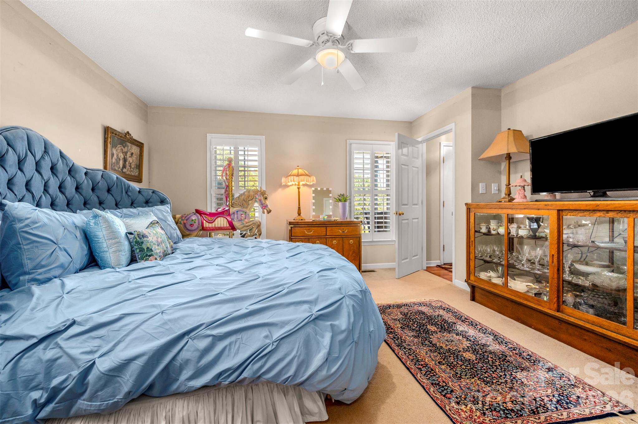 Single Family Residence at 131 Cameron Drive, Rutherfordton, photo 22 of 48